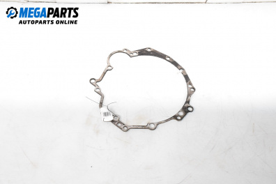 Stützträger getriebe for Audi A4 Avant B7 (11.2004 - 06.2008)