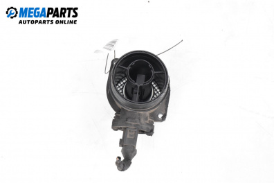 Durchflussmesser for Audi A4 Avant B7 (11.2004 - 06.2008) 2.0 TDI 16V, 140 hp