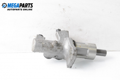 Pompă de frână for Audi A4 Avant B7 (11.2004 - 06.2008)