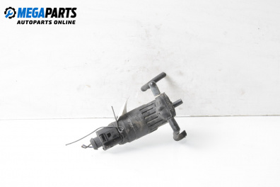 Windshield washer pump for Audi A4 Avant B7 (11.2004 - 06.2008)