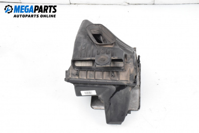 Filtergehäuse for Audi A4 Avant B7 (11.2004 - 06.2008) 2.0 TDI 16V