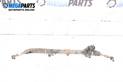 Zahnstangen-lenkgetriebe, hydraulisch for Audi A4 Avant B7 (11.2004 - 06.2008), combi