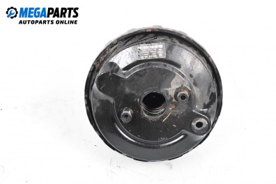 Servo for Audi A4 Avant B7 (11.2004 - 06.2008)