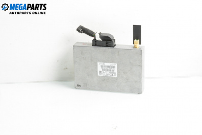 Bluetooth modul for Audi A4 Avant B7 (11.2004 - 06.2008)