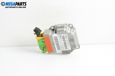 Steuermodul airbag for Audi A4 Avant B7 (11.2004 - 06.2008), № 8E0 959 655 G