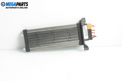 El. radiator heizung for Audi A4 Avant B7 (11.2004 - 06.2008)