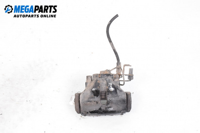 Bremszange for Audi A4 Avant B7 (11.2004 - 06.2008), position: rechts, vorderseite