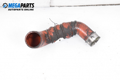 Turbo hose for Audi A4 Avant B7 (11.2004 - 06.2008) 2.0 TDI 16V, 140 hp