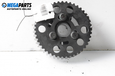 Camshaft sprocket for Audi A4 Avant B7 (11.2004 - 06.2008) 2.0 TDI 16V, 140 hp