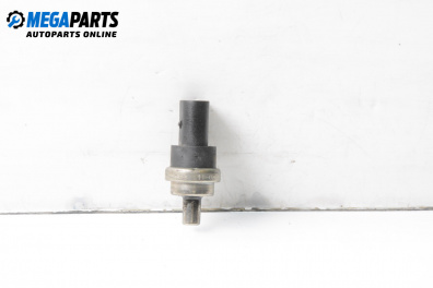 Fuel pressure sensor for Audi A4 Avant B7 (11.2004 - 06.2008)