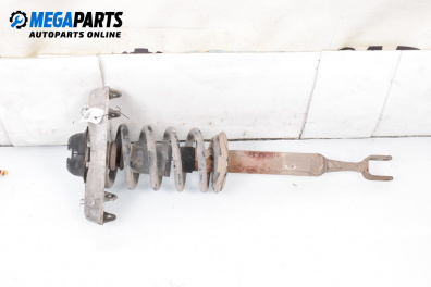 MacPherson-federbein for Audi A4 Avant B7 (11.2004 - 06.2008), combi, position: links, vorderseite