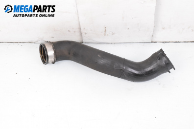 Turbo hose for Audi A4 Avant B7 (11.2004 - 06.2008) 2.0 TDI 16V, 140 hp