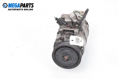 Kompressor klimaanlage for Audi A4 Avant B7 (11.2004 - 06.2008) 2.0 TDI 16V, 140 hp