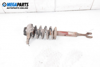 Macpherson shock absorber for Audi A4 Avant B7 (11.2004 - 06.2008), station wagon, position: front - right