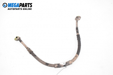 Air conditioning hose for Audi A4 Avant B7 (11.2004 - 06.2008)
