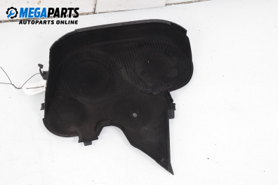 Timing belt cover for Audi A4 Avant B7 (11.2004 - 06.2008) 2.0 TDI 16V, 140 hp