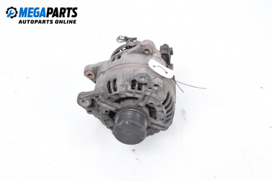 Alternator for Audi A4 Avant B7 (11.2004 - 06.2008) 2.0 TDI 16V, 140 hp
