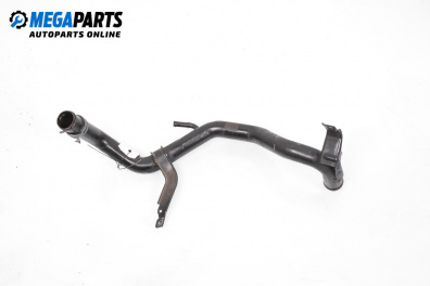 Wasserleitung for Audi A4 Avant B7 (11.2004 - 06.2008) 2.0 TDI 16V, 140 hp