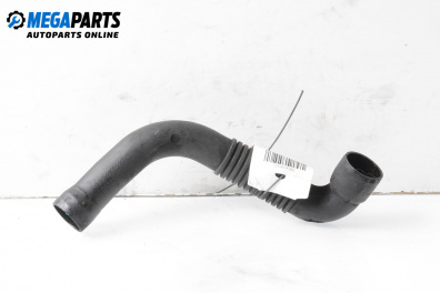 Water hose for Audi A4 Avant B7 (11.2004 - 06.2008) 2.0 TDI 16V, 140 hp