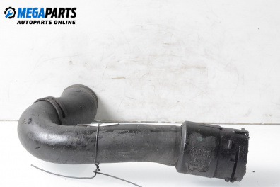 Turbo hose for Audi A4 Avant B7 (11.2004 - 06.2008) 2.0 TDI 16V, 140 hp