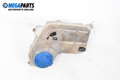 Rezervor lichid de răcire for Audi A4 Avant B7 (11.2004 - 06.2008) 2.0 TDI 16V, 140 hp
