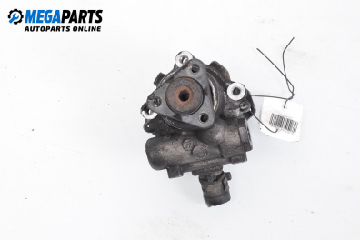 Pompă de servodirecție for Audi A4 Avant B7 (11.2004 - 06.2008)