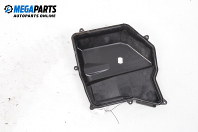 Capac de plastic for Audi A4 Avant B7 (11.2004 - 06.2008), 5 uși, combi