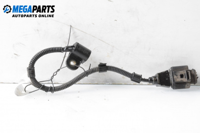 Camshaft sensor for Audi A4 Avant B7 (11.2004 - 06.2008)