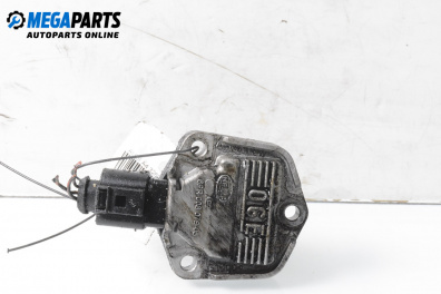Oil level sensor for Audi A4 Avant B7 (11.2004 - 06.2008)
