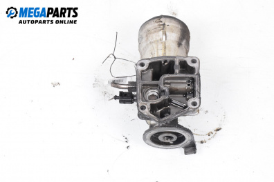 Oil filter housing for Audi A4 Avant B7 (11.2004 - 06.2008) 2.0 TDI 16V, 140 hp