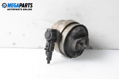 Engine bushing for Audi A4 Avant B7 (11.2004 - 06.2008) 2.0 TDI 16V