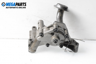 Ölpumpe for Audi A4 Avant B7 (11.2004 - 06.2008) 2.0 TDI 16V, 140 hp