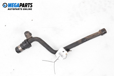 Wasserschlauch for Audi A4 Avant B7 (11.2004 - 06.2008) 2.0 TDI 16V, 140 hp