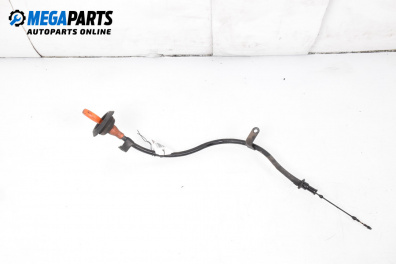 Dipstick for Audi A4 Avant B7 (11.2004 - 06.2008) 2.0 TDI 16V, 140 hp