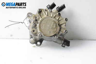Vacuum pump for Audi A4 Avant B7 (11.2004 - 06.2008) 2.0 TDI 16V, 140 hp