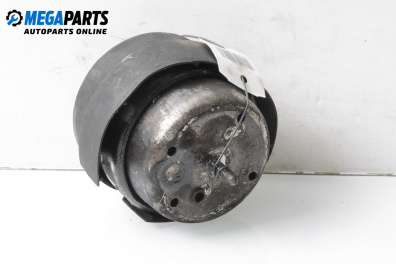 Engine bushing for Audi A4 Avant B7 (11.2004 - 06.2008) 2.0 TDI 16V