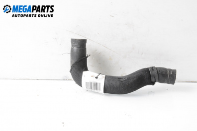 Water hose for Audi A4 Avant B7 (11.2004 - 06.2008) 2.0 TDI 16V, 140 hp