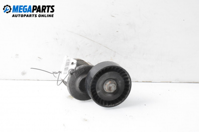 Spannrolle for Audi A4 Avant B7 (11.2004 - 06.2008) 2.0 TDI 16V, 140 hp