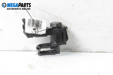 Vacuum valve for Audi A4 Avant B7 (11.2004 - 06.2008) 2.0 TDI 16V, 140 hp