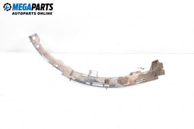 Kotflügel bogen halter for Audi A2 Hatchback (02.2000 - 08.2005), 5 türen, hecktür