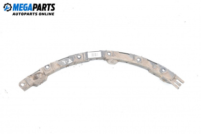 Kotflügel bogen halter for Audi A2 Hatchback (02.2000 - 08.2005), 5 türen, hecktür