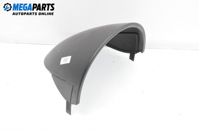 Interieur kunststoffbauteile kilometerzähler for Audi A2 Hatchback (02.2000 - 08.2005), 5 türen, hecktür