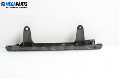 Dritte bremsleuchte for Audi A2 Hatchback (02.2000 - 08.2005), hecktür