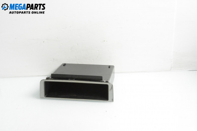 Konsole mittelarmlehne for Audi A2 Hatchback (02.2000 - 08.2005)