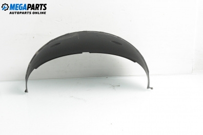 Interieur kunststoffbauteile kilometerzähler for Audi A2 Hatchback (02.2000 - 08.2005), 5 türen, hecktür