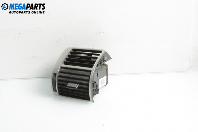 Luftdüse heizung for Audi A2 Hatchback (02.2000 - 08.2005)