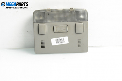 Beleuchtung for Audi A2 Hatchback (02.2000 - 08.2005)