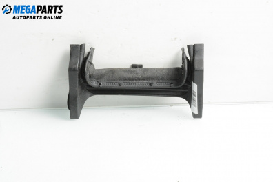 Interieur kunststoffbauteile lenkrad for Audi A2 Hatchback (02.2000 - 08.2005), 5 türen, hecktür