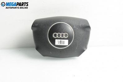 Airbag for Audi A2 Hatchback (02.2000 - 08.2005), 5 uși, hatchback, position: fața