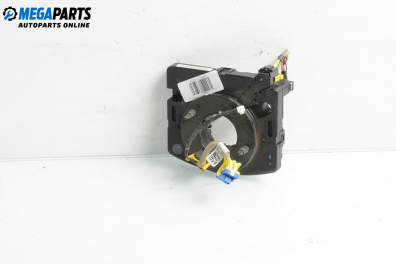 Steering wheel ribbon cable for Audi A2 Hatchback (02.2000 - 08.2005)